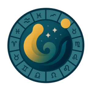 Occult Practitioners Profile